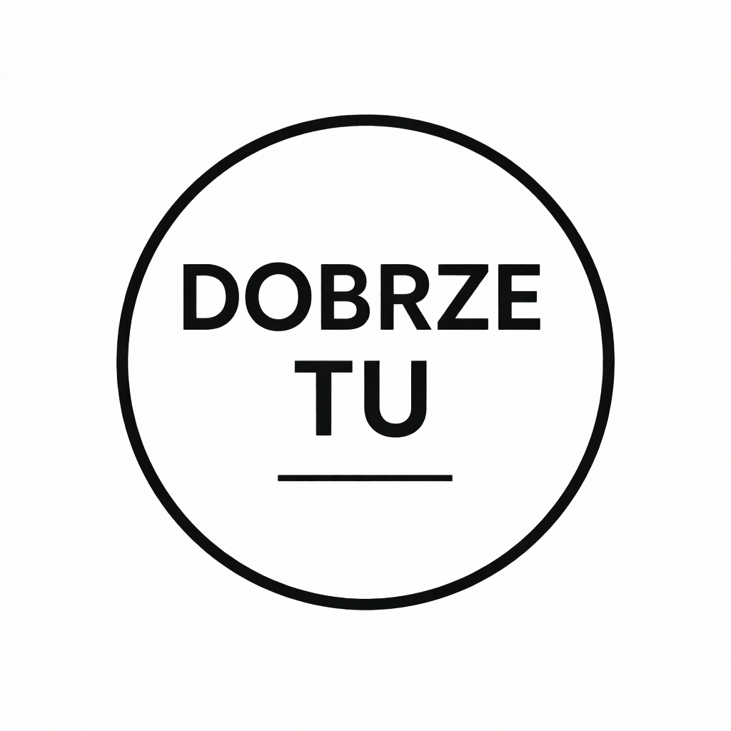 logo footer